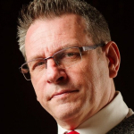 Shawn Farquhar