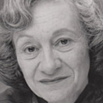 Diane Jonardi