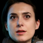 Kim Feigenbaum