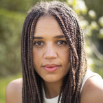 Sophie Mercell