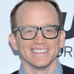 Chris Gethard