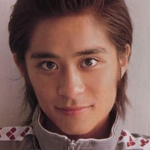 Shôta Saitô