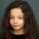 Lucia Aliu