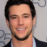 Drew Roy