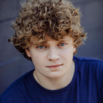 Jacob Rhodes