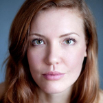 Josie Taylor