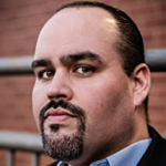 Christian Miranda