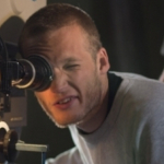 Benjamin Kirk Nielsen