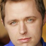 Nathan Kornelis