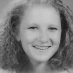 Bridgett Baron