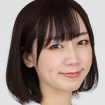 Kyoko Namekawa