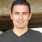 Jorge Carles
