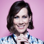 Miriam Shor