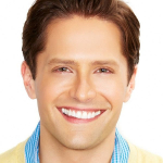 Brett Chukerman