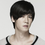 Ee-cheol Jeong