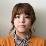 Miyuki Kuroki