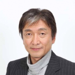 Hozumi Gôda