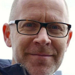 Per Risager