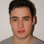 Matt Bowden