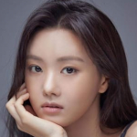 Lee Se-Hee