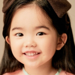 Oh Eun-Seo