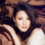 Meixi Wan