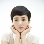 Yi-tong Liu