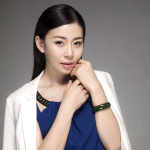 Yameng Zhang