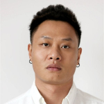Yang Liu
