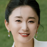 Qin Zhao