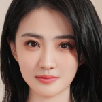 Lulu Xu