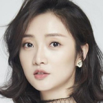 Xuan Guo