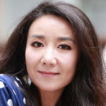 Qianzi Zhao