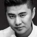 Boyang Sun