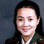 Yan Liu