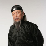Ning Sun