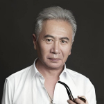 Zhiwei Zhang