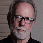 James Plannette
