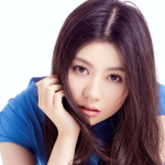 Yan Zhang