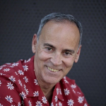 Pablo Bigeriego
