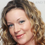 Romy Baskerville