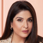 Maheep Kapoor