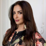 Seema Khan