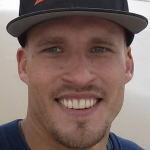 Matej Blahovec