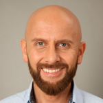 Alexandr Maier