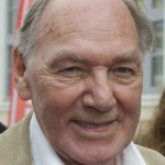 Joachim Calmeyer