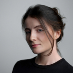 Grace Boyle