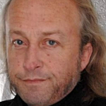Levi Henriksen