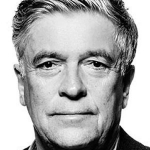 Kai Remlow