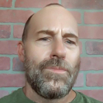 Kent Richards